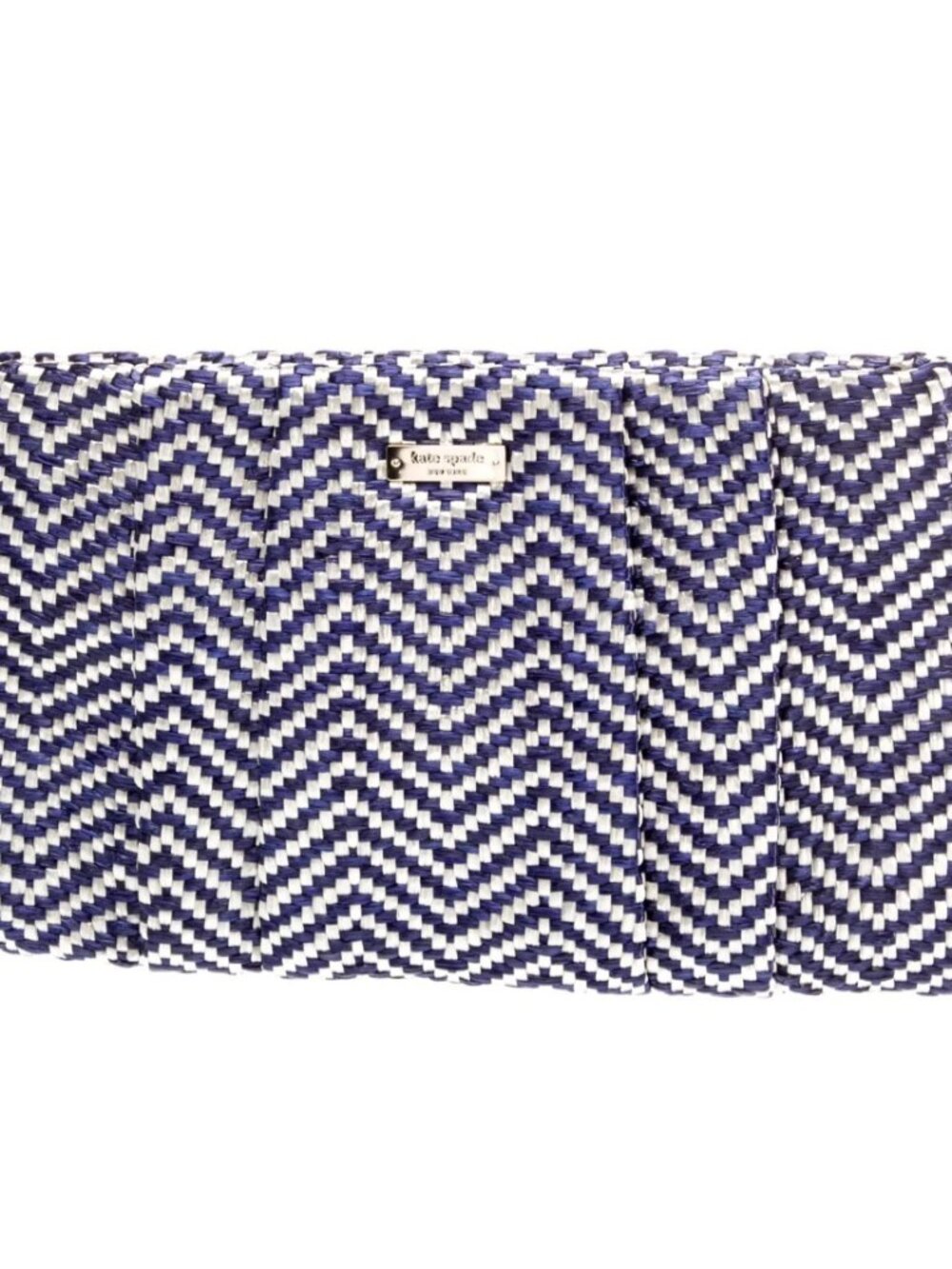 Kate Spade New York Evening Bag